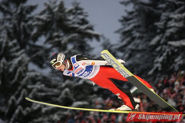072 Robert Kranjec